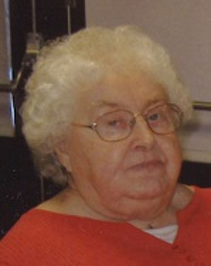 Joann B. Czech
