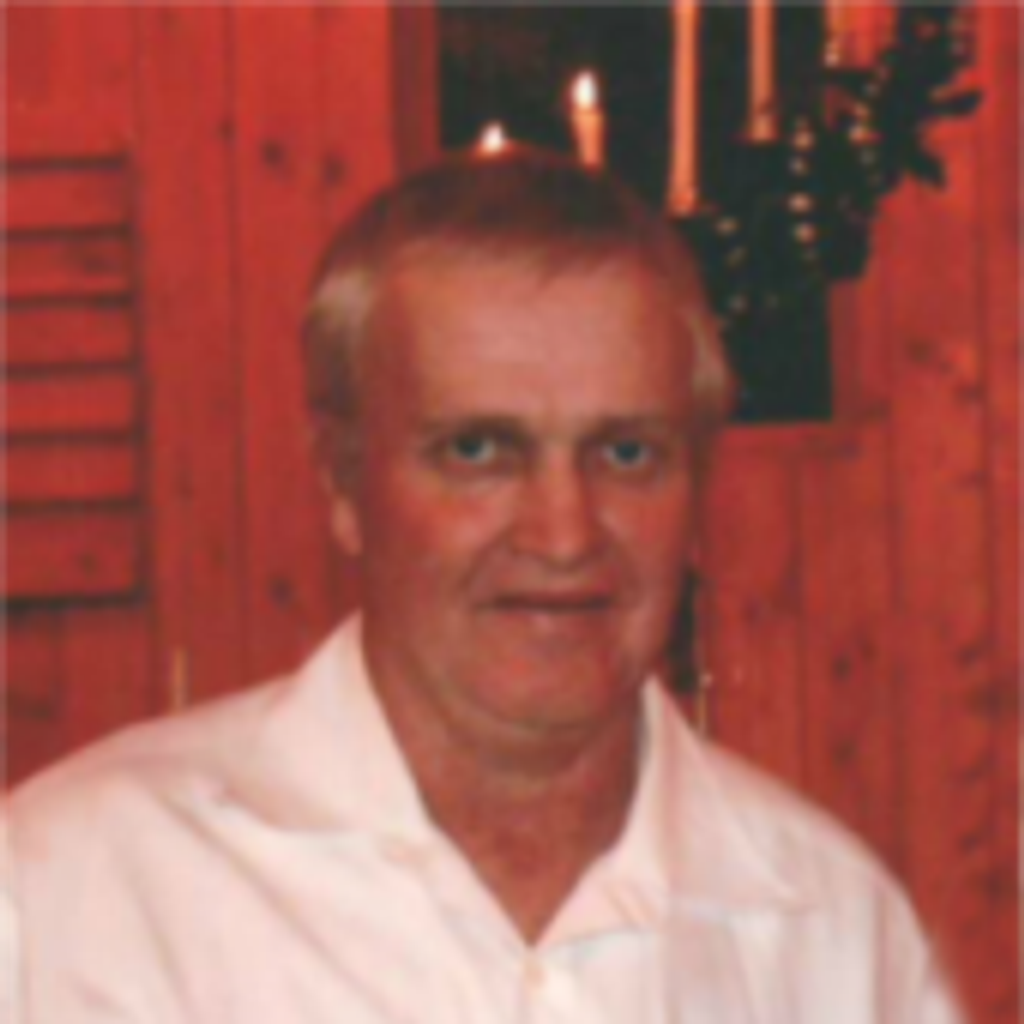 Jack Moore