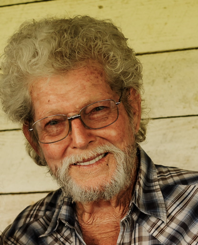 Irvin Donald Hairfield Profile Photo
