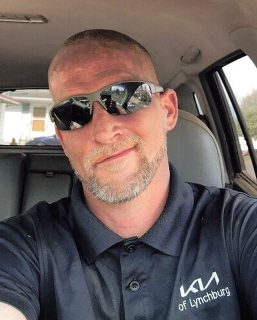 Wallace Padgett Marsh