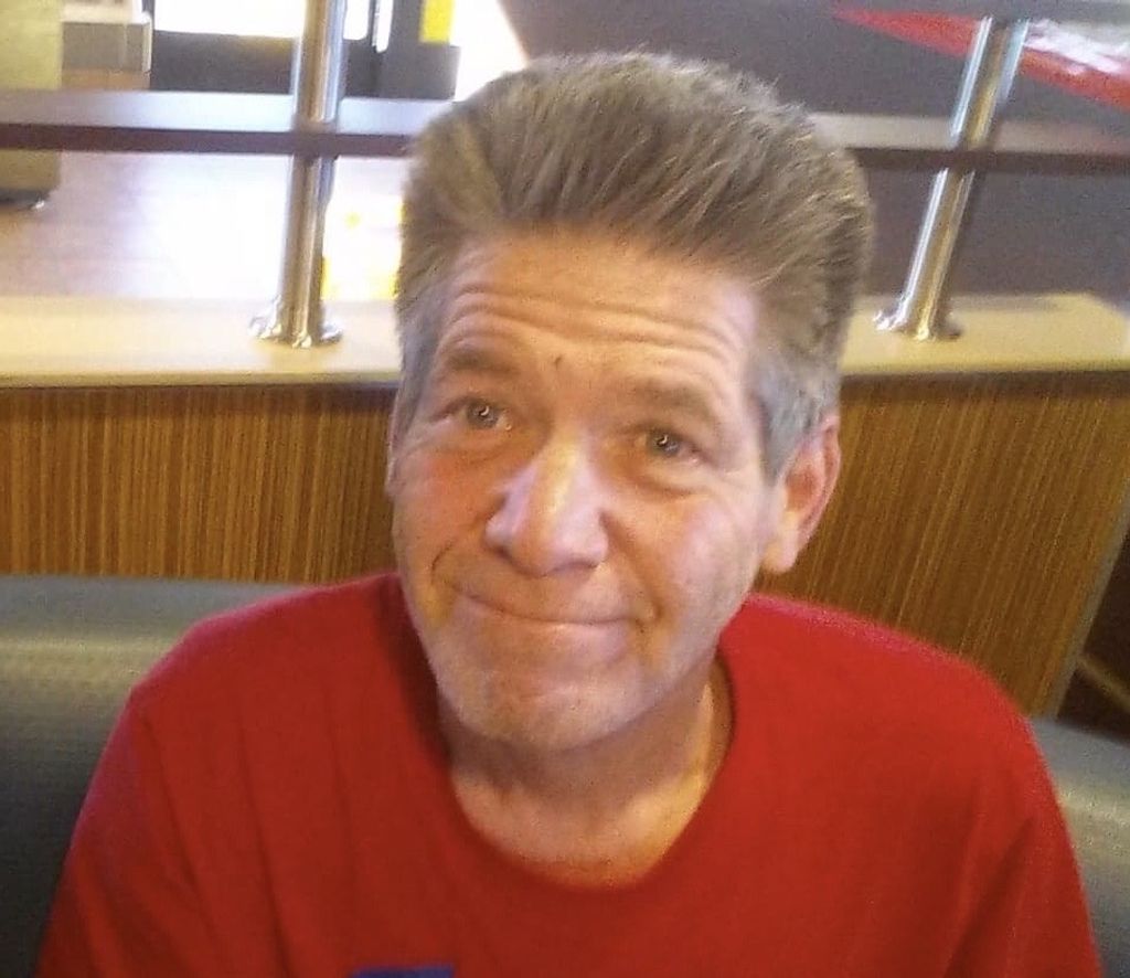 Andrew Gordon Axelrod Profile Photo