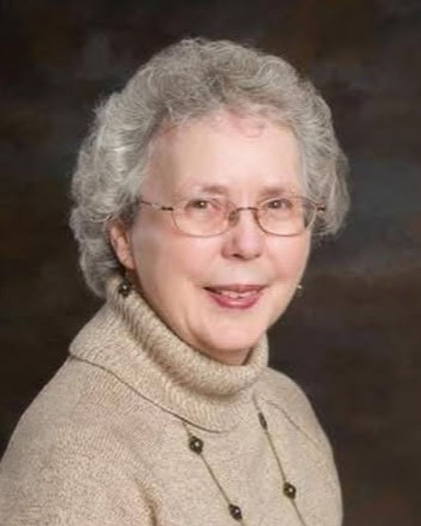 Rose Ann Husband Profile Photo