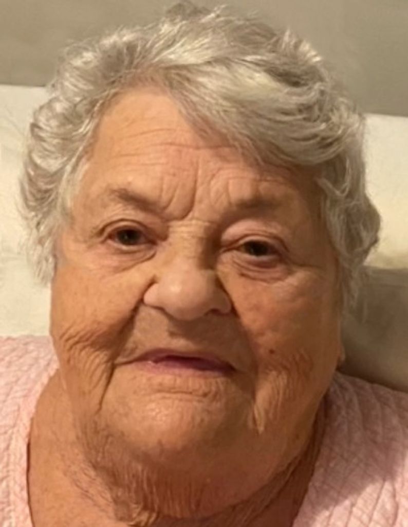 Lona Clayetta Graves Profile Photo