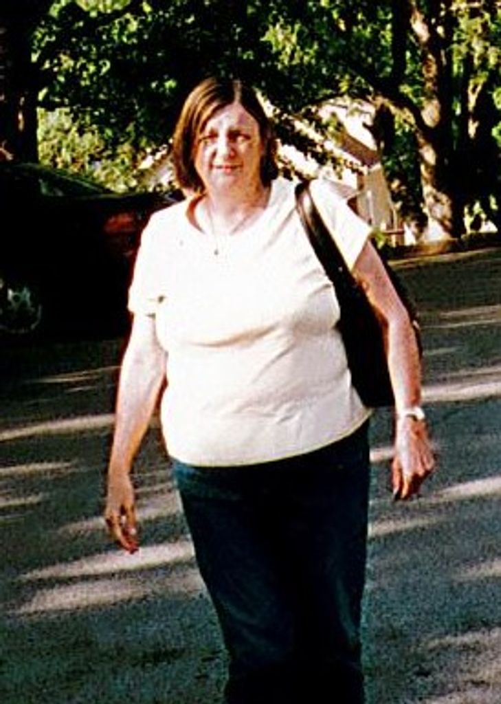 Debra Ann Shaffer Profile Photo