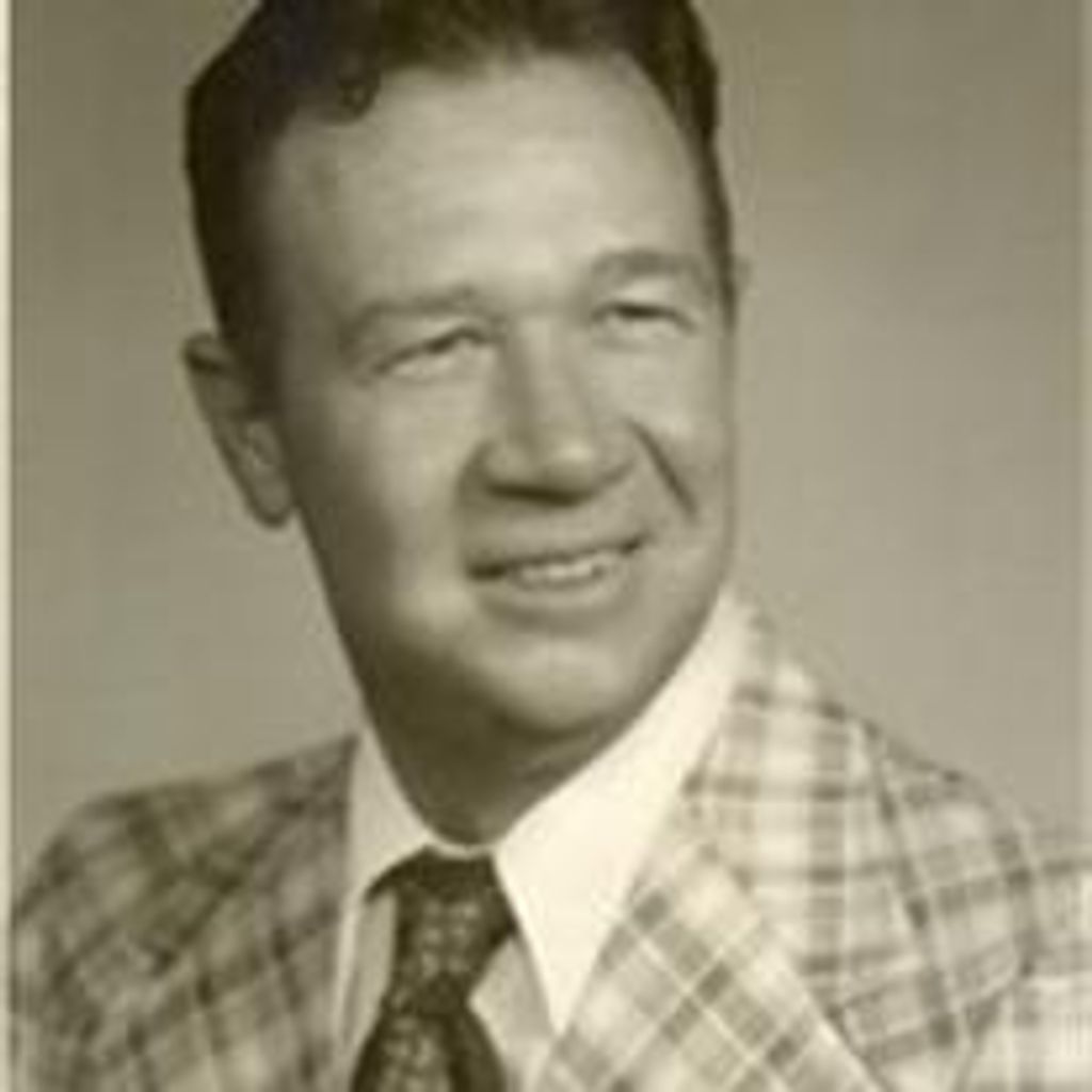 James A. Monahan