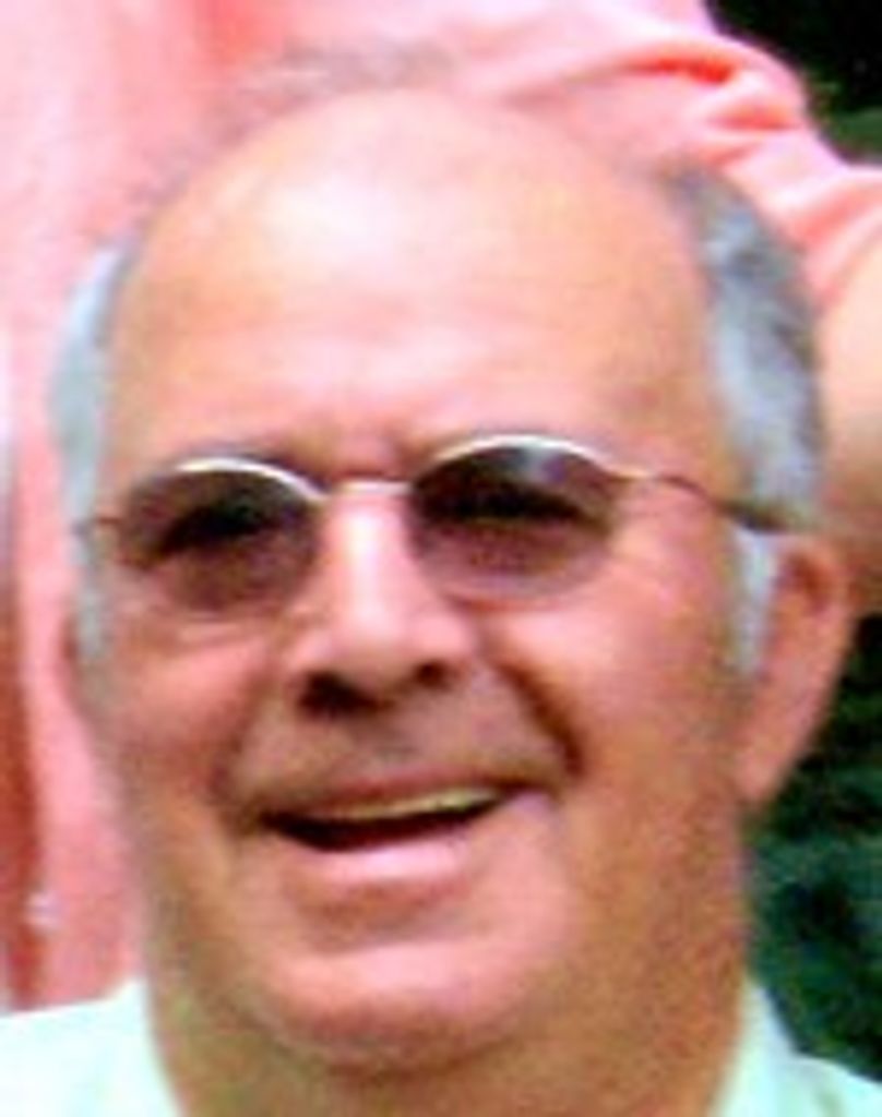 Dimas Leite Pacheco