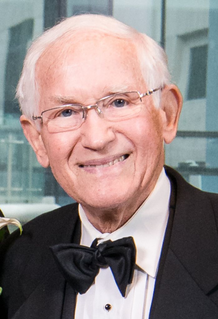 Herbert Frederick Kahler Profile Photo