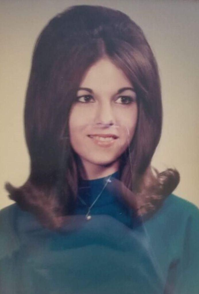 Kristi Sue Thomas Profile Photo