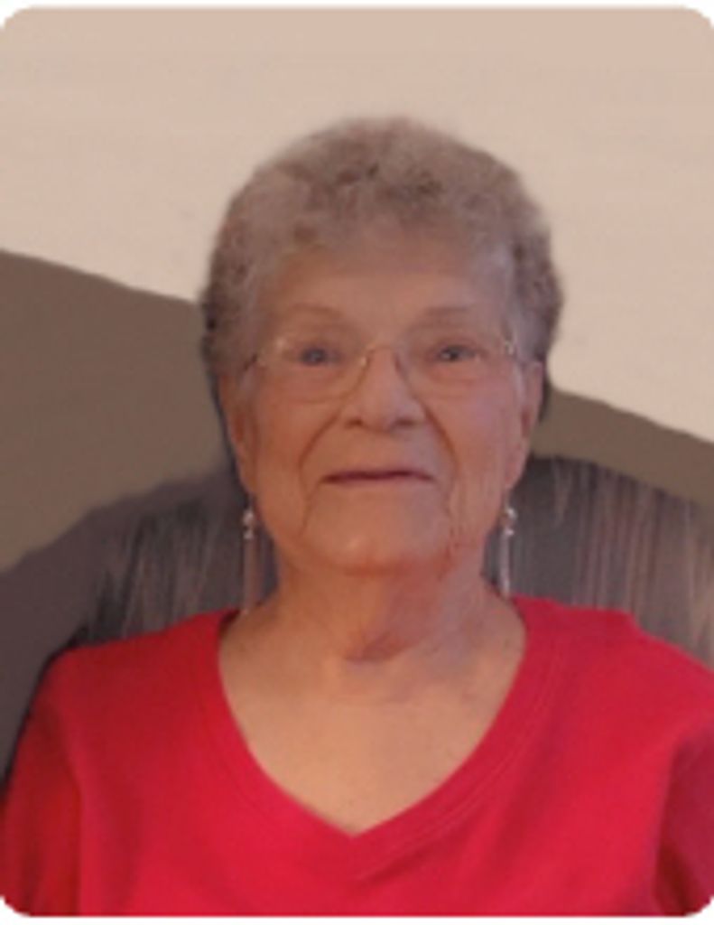 Cora L. Brewer