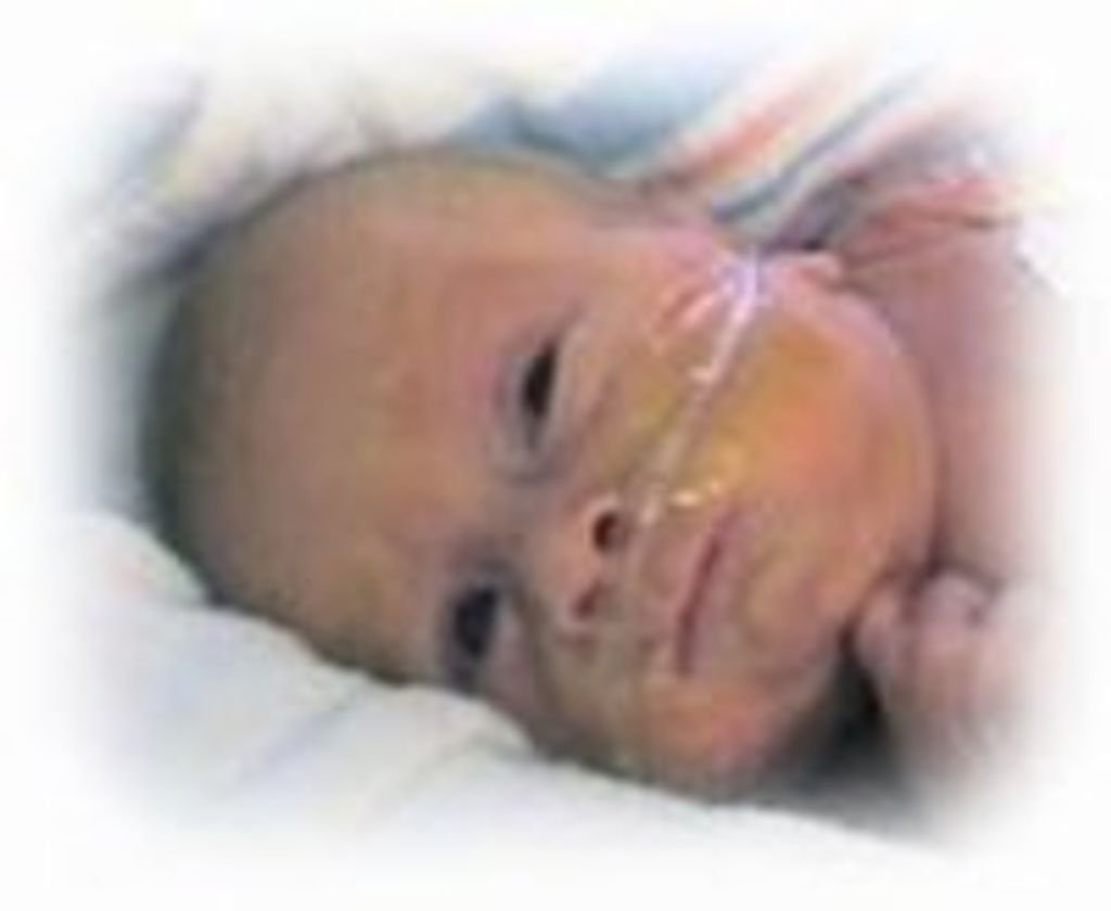 Michael William Vaughan