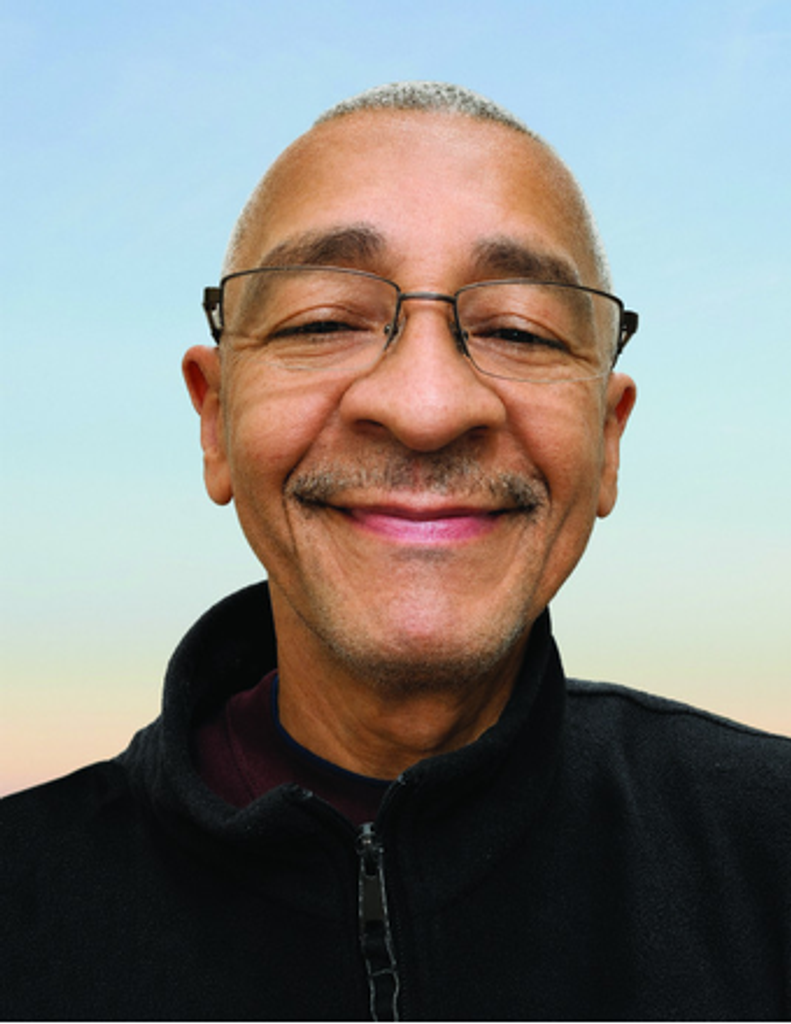 Luis Deleon Profile Photo