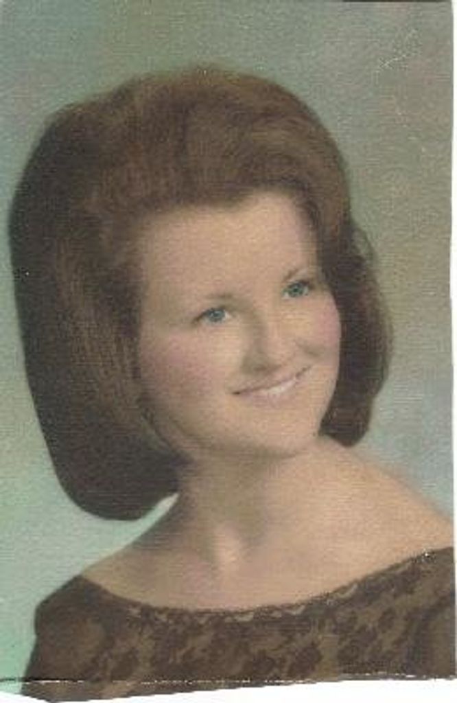 Janet L. Kaminsky