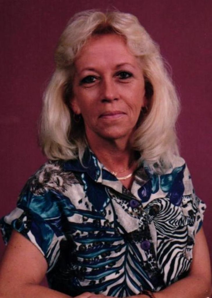Cathy Sue Ridling Profile Photo