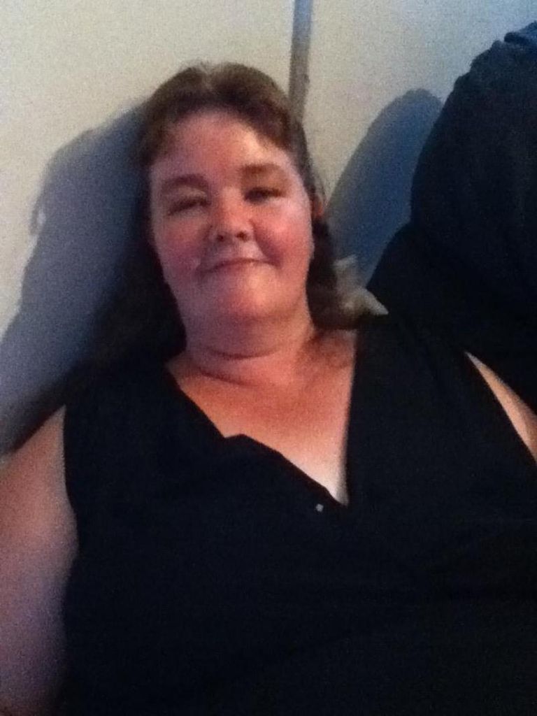 Cheryl Lunsford Profile Photo