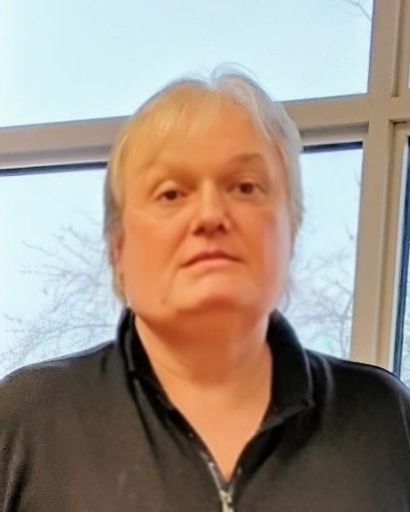 Kevin Imes Profile Photo