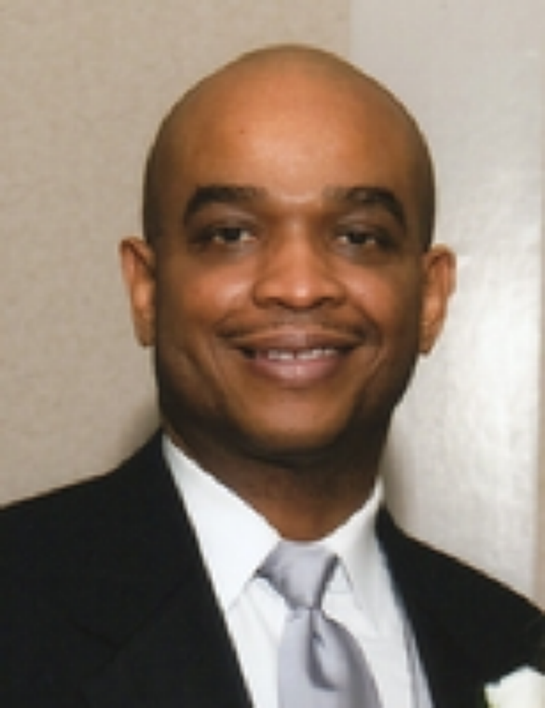 Kenneth Allen Givens Profile Photo