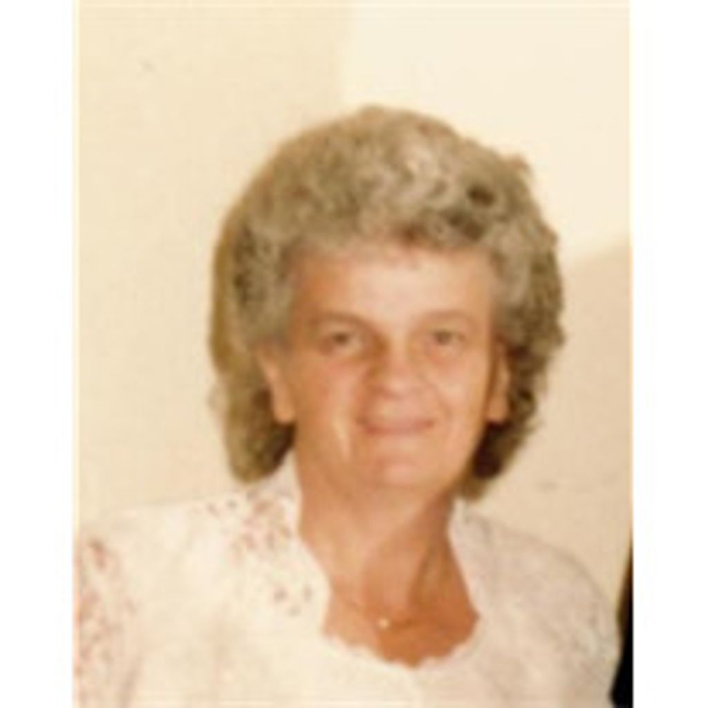 Elaine J. Champlin