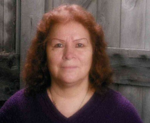 Celia Garcia Profile Photo