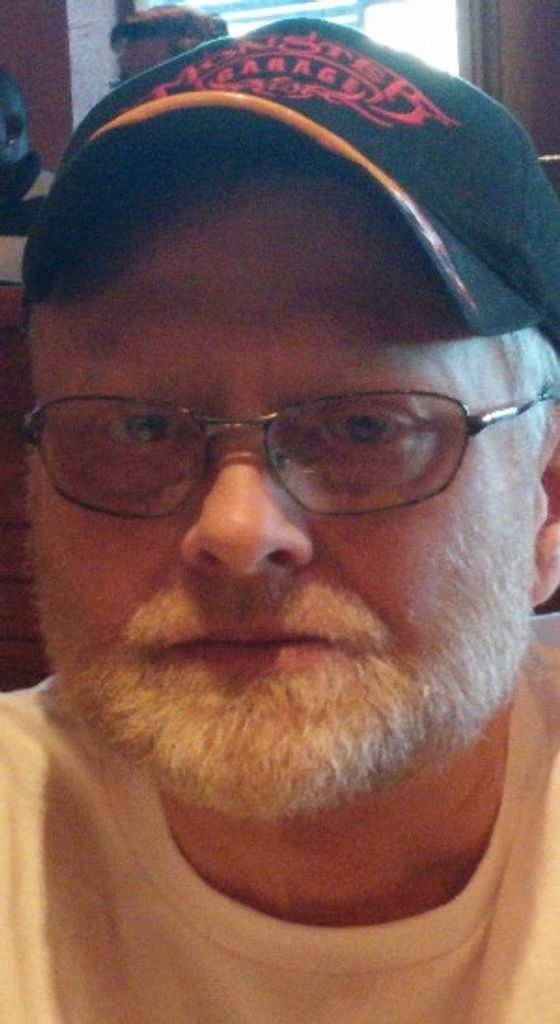 Daniel C. Garofalo, Jr.