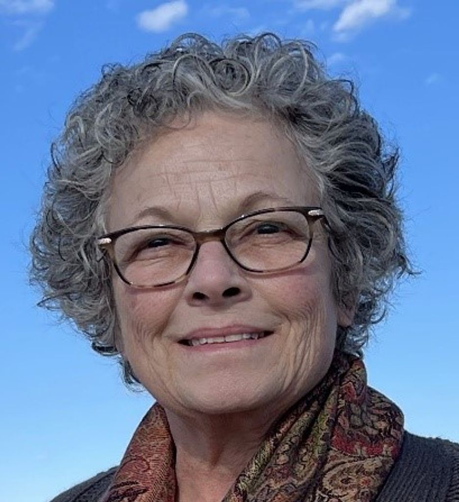 Lynne K. Wright Profile Photo