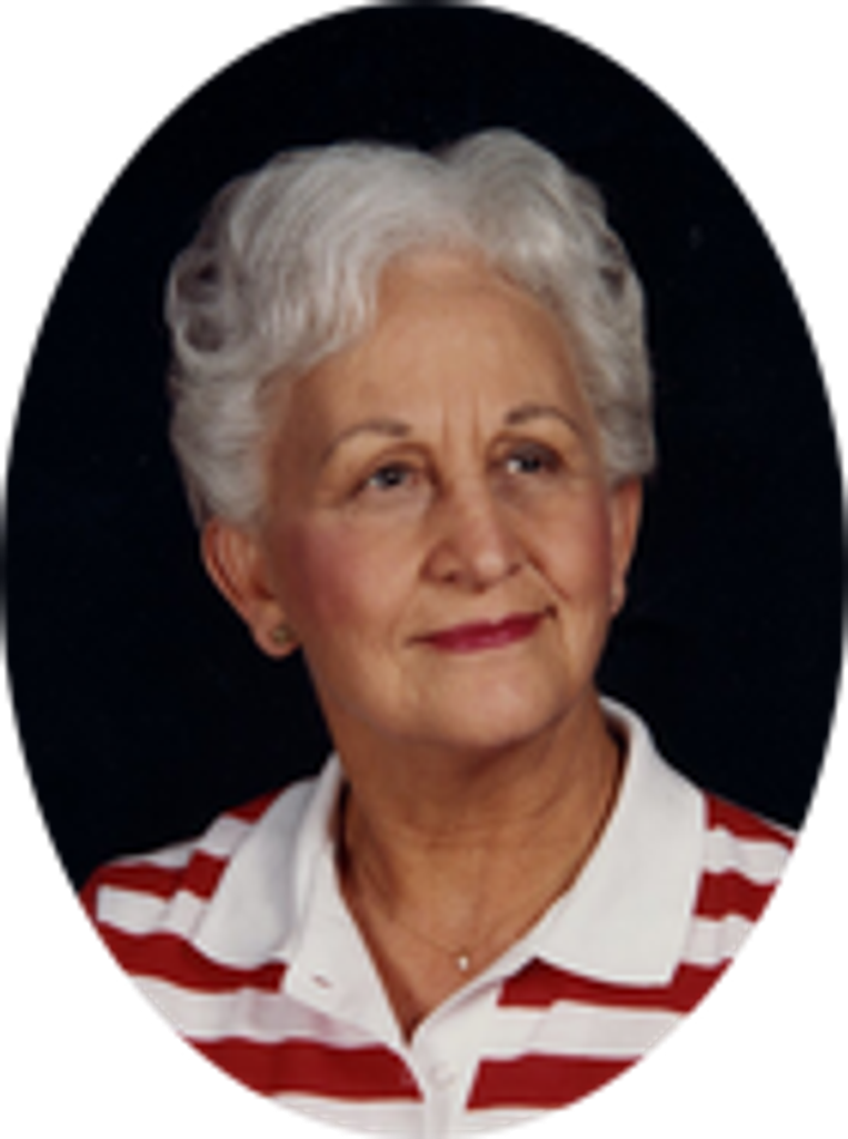 Annie Ruth  Woodbury