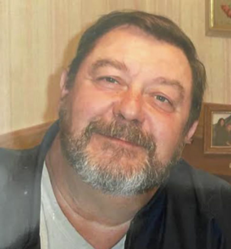 Richard C Miller Jr. Profile Photo