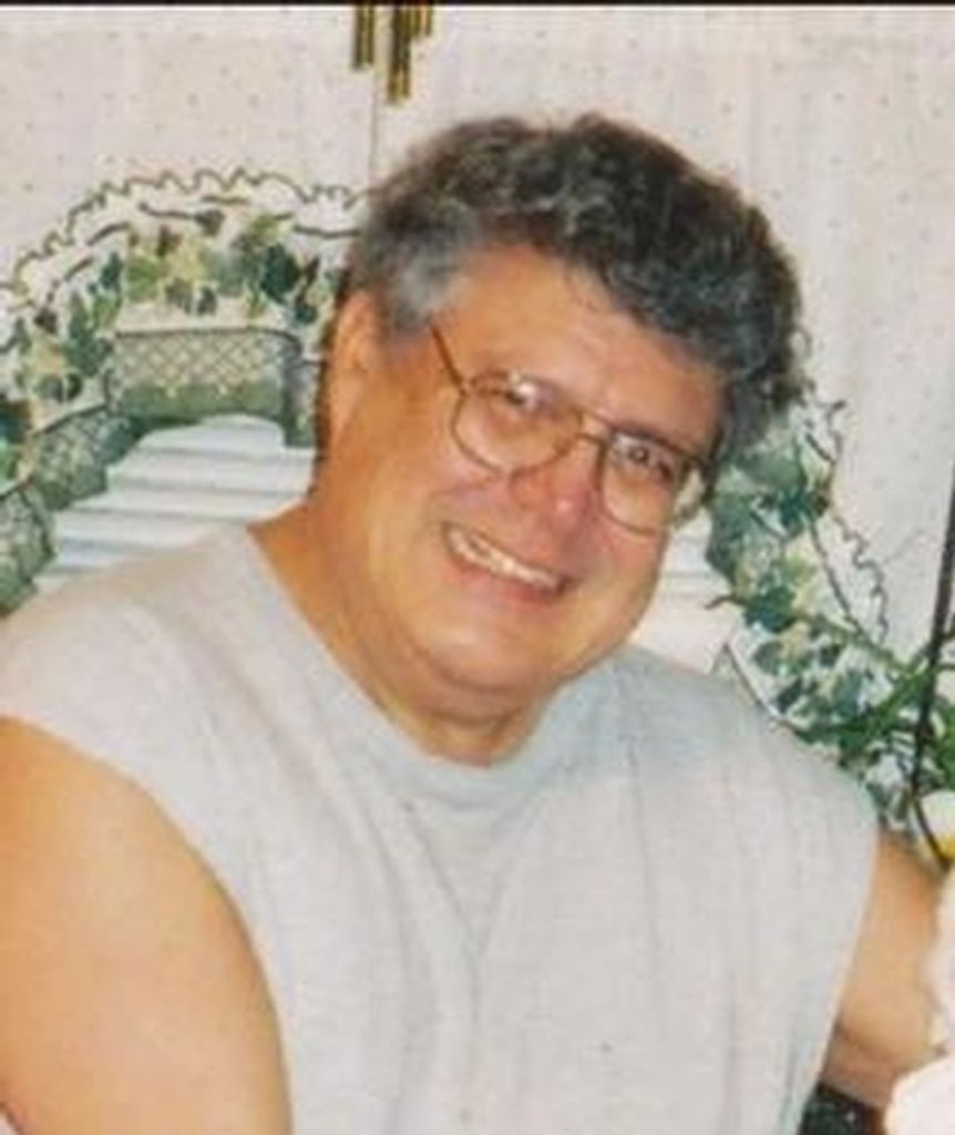 William Baptise Summers