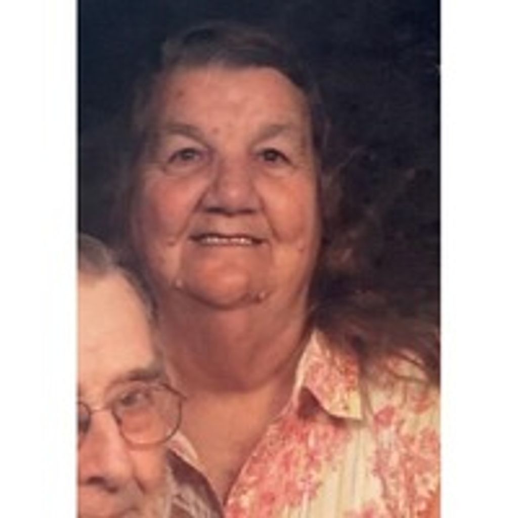 Paula  C. Rominger Profile Photo