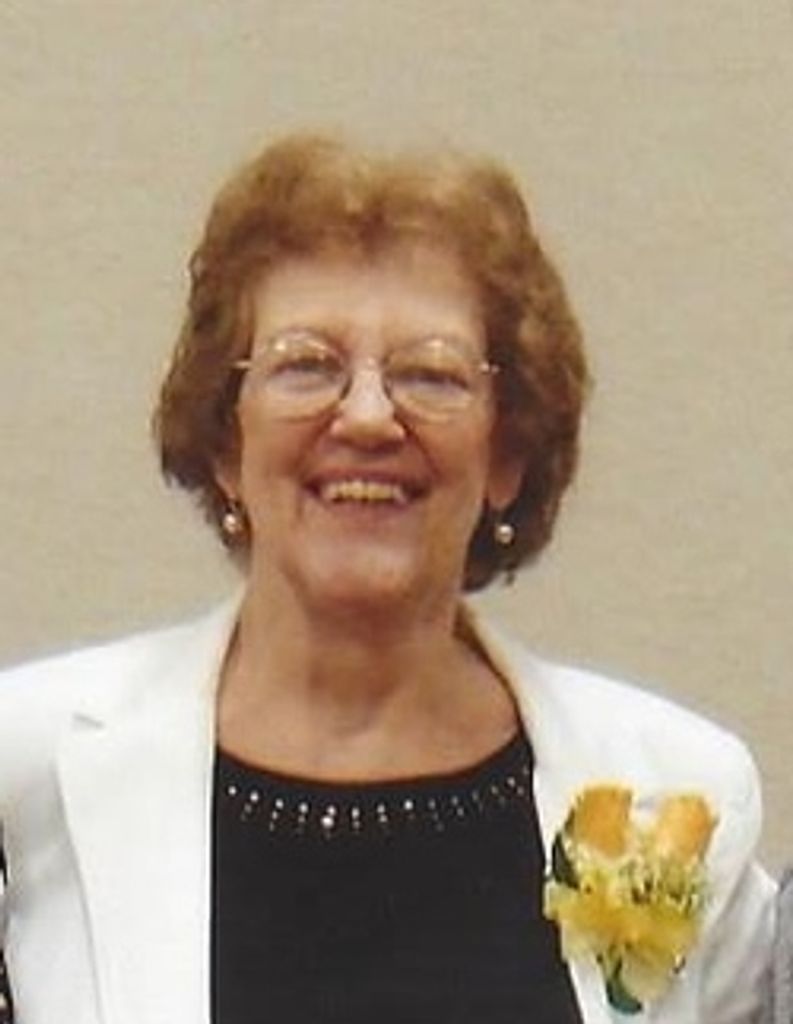 Joanne L Blaski Profile Photo
