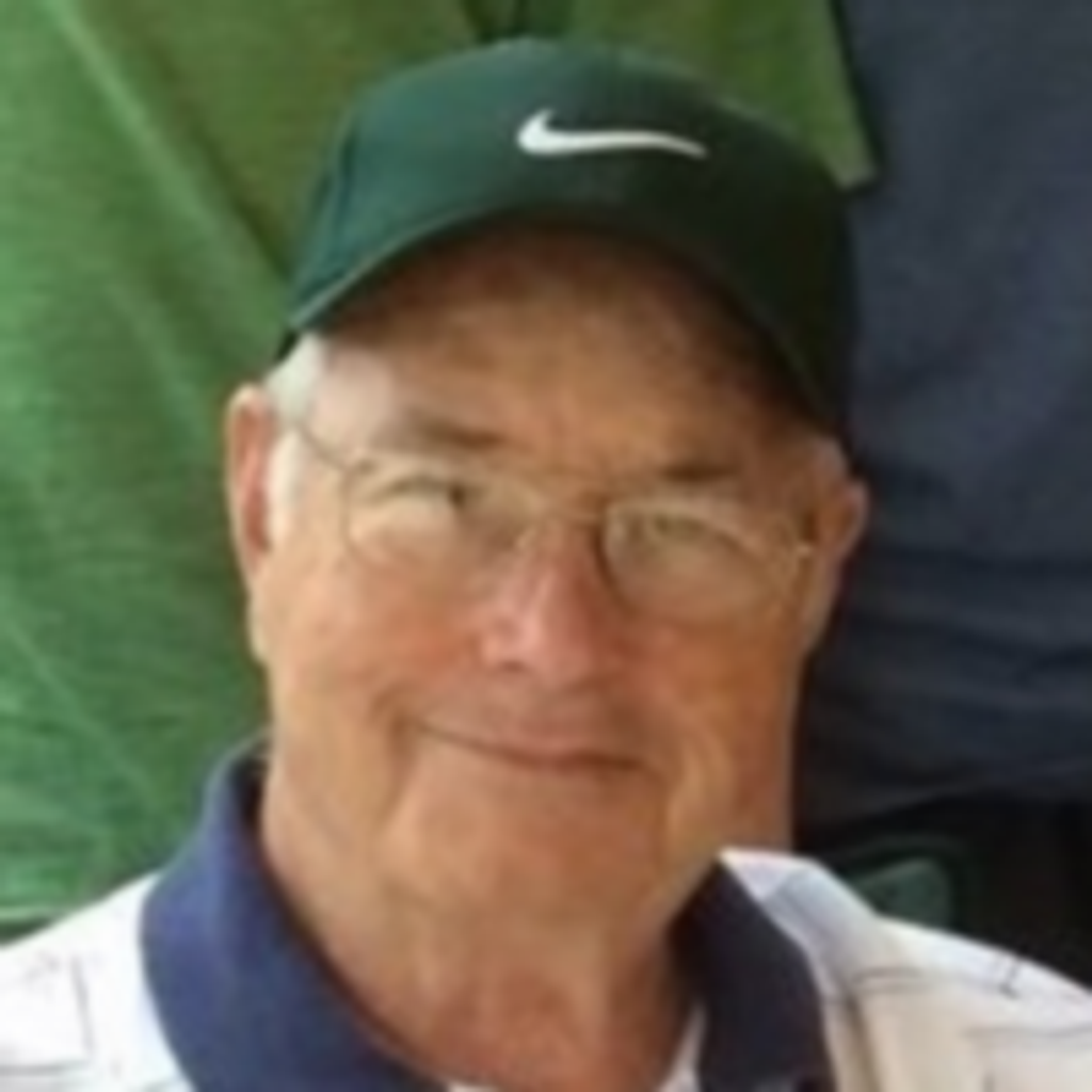 A.L. Watson