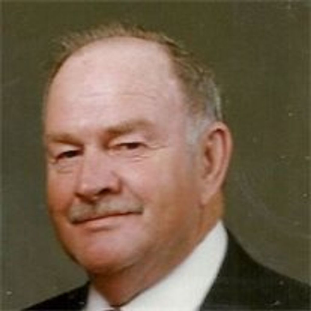 Robert  E. Peters