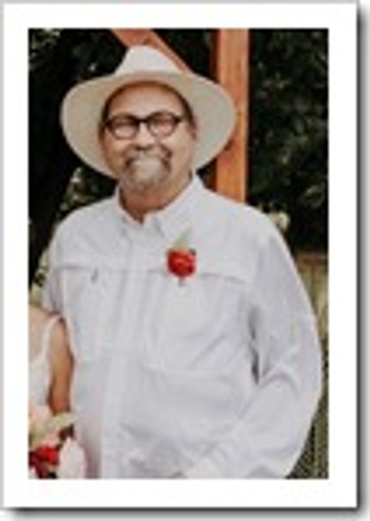 Gary Sneed