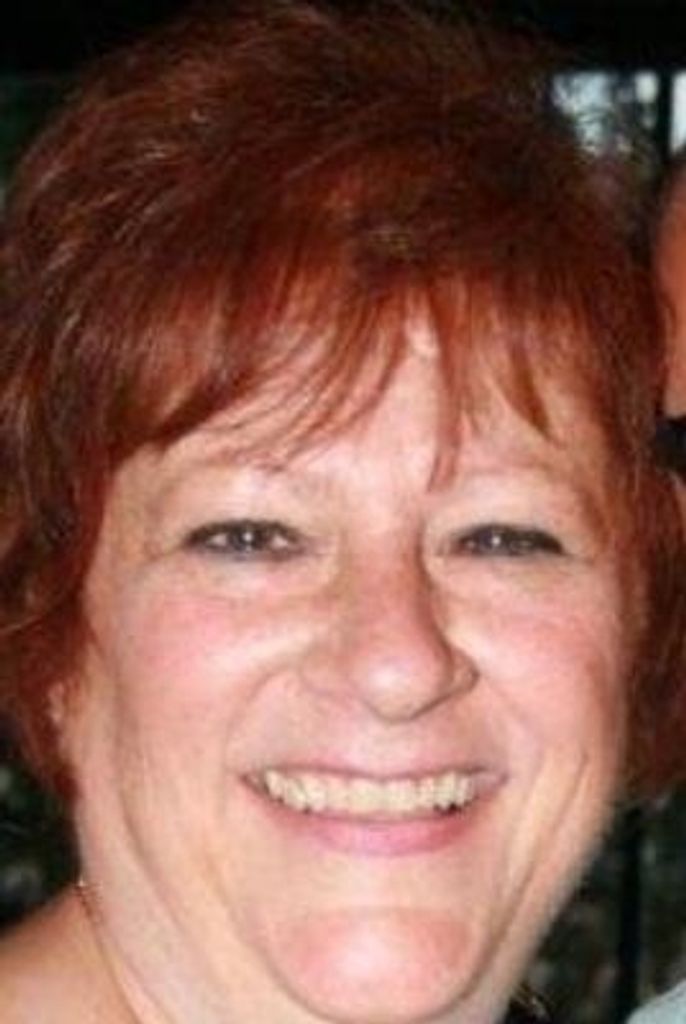 Sherry L. Burkey Profile Photo