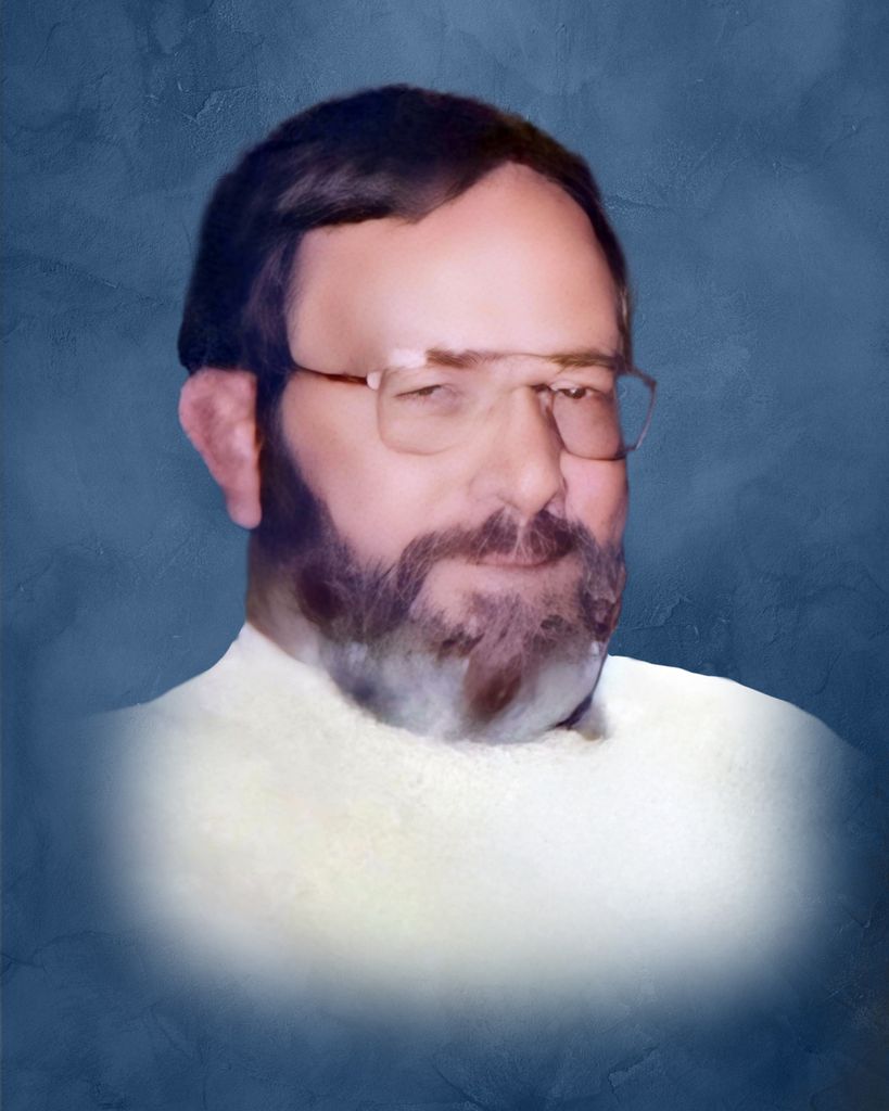 Rickey Alan Kendrick, Sr.