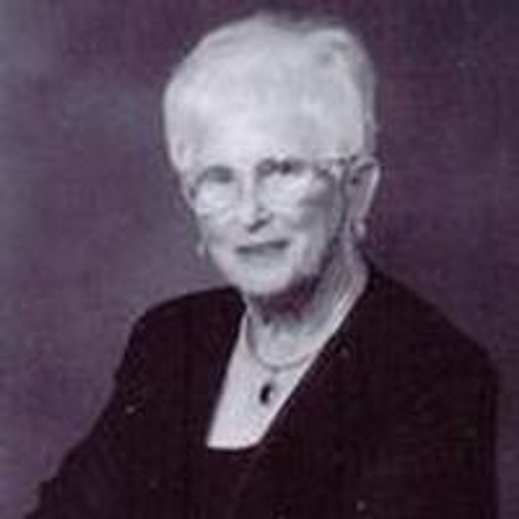 Esther Roth