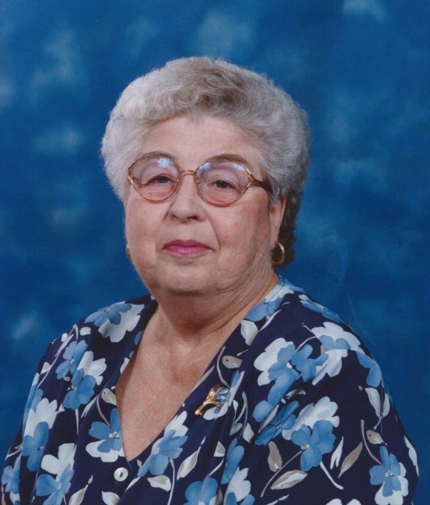 Joplin, Jackie C.