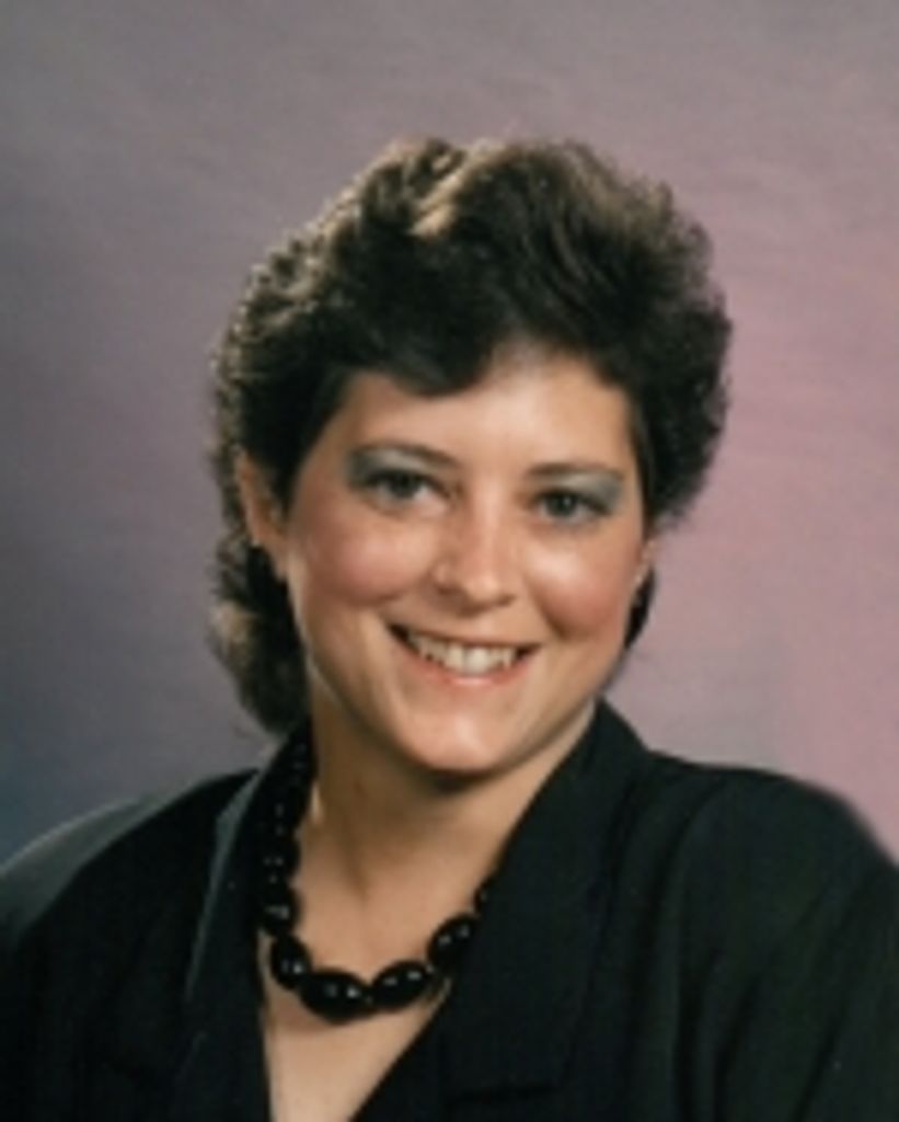 Jan Pinkert-Grover