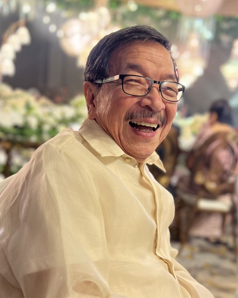 George Lim Profile Photo