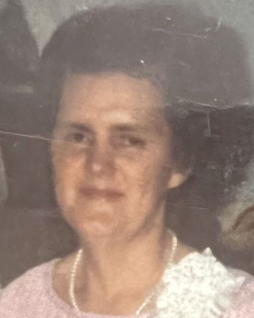 Barbara Lee Farmer Profile Photo