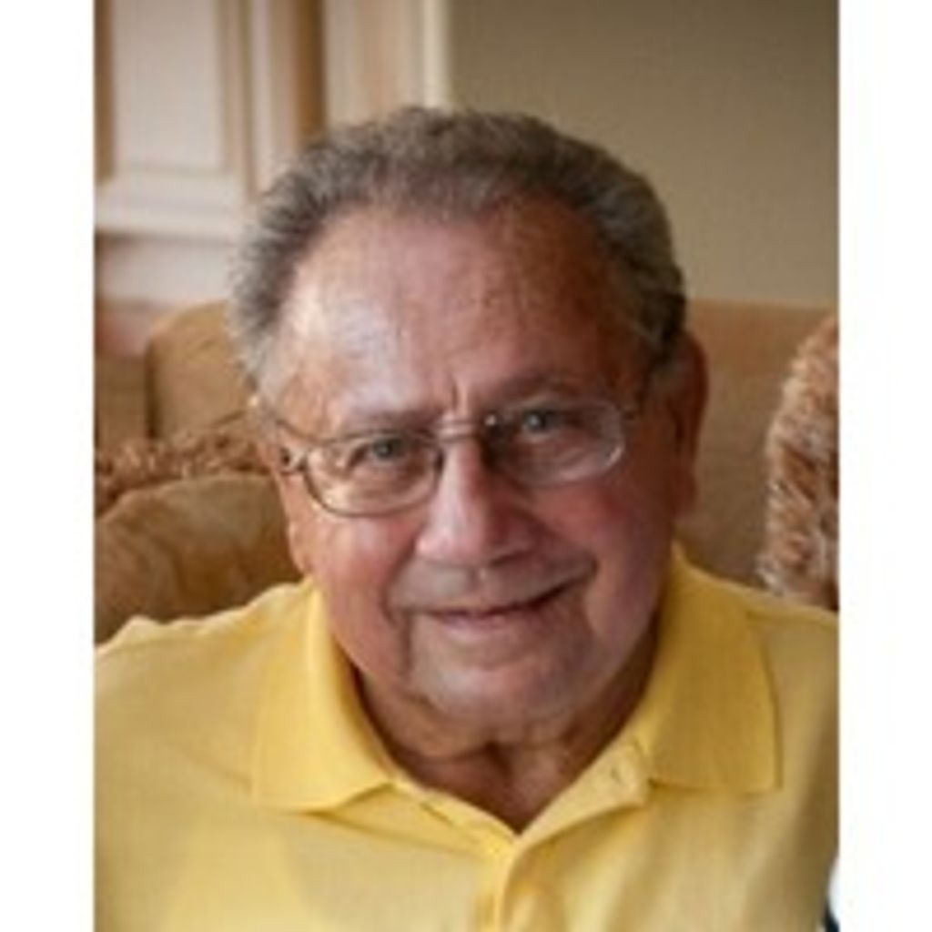 Razmic Sarkies "Greg" Gregorian