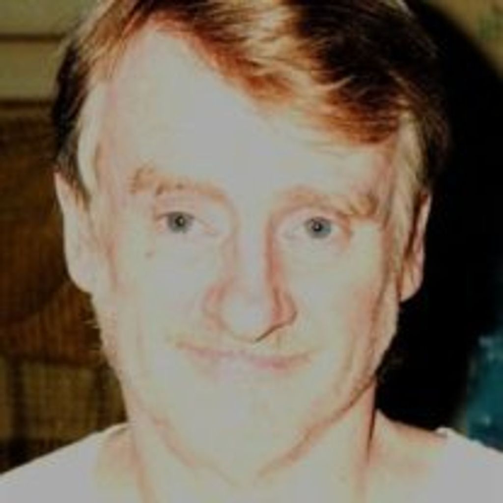 Mr John A. Robillard Profile Photo