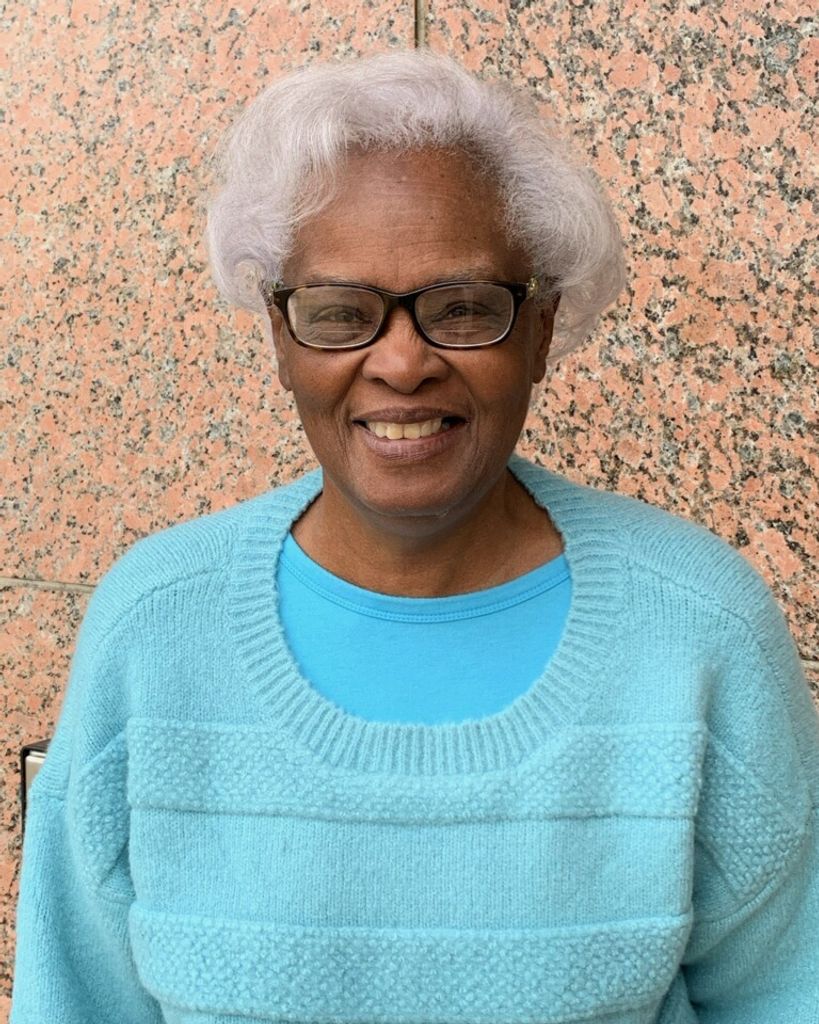 Donna J. Greene Profile Photo