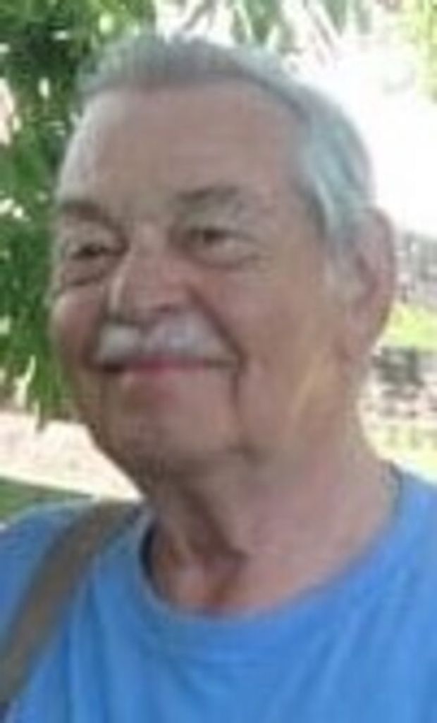 Robert Edward Kuhn Profile Photo