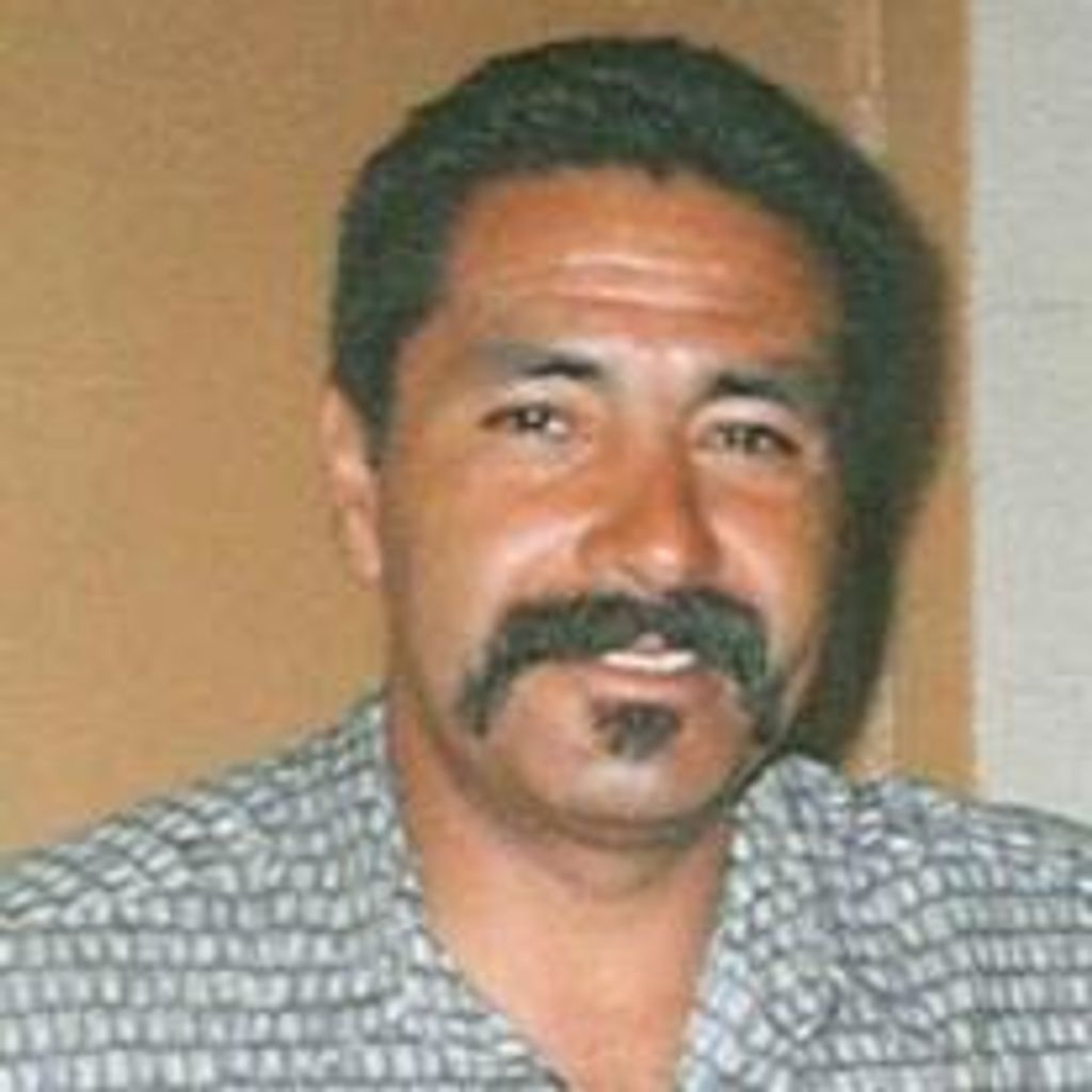 Robert (Bobby) "Bear" Singh-Dhillon