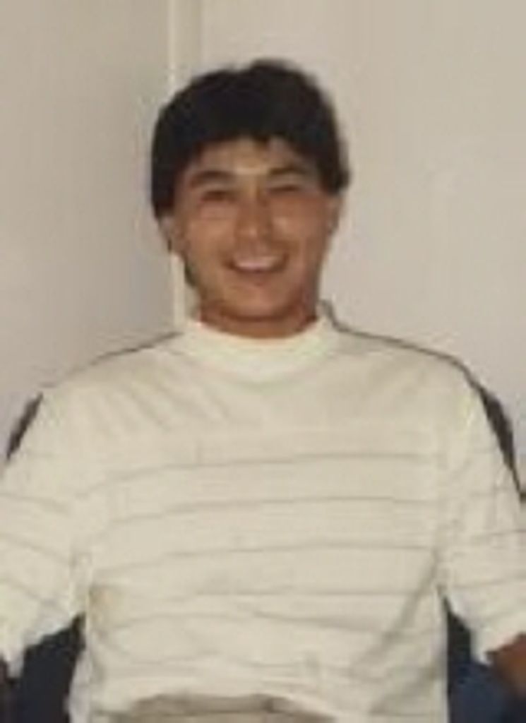 Kenneth Kocian
