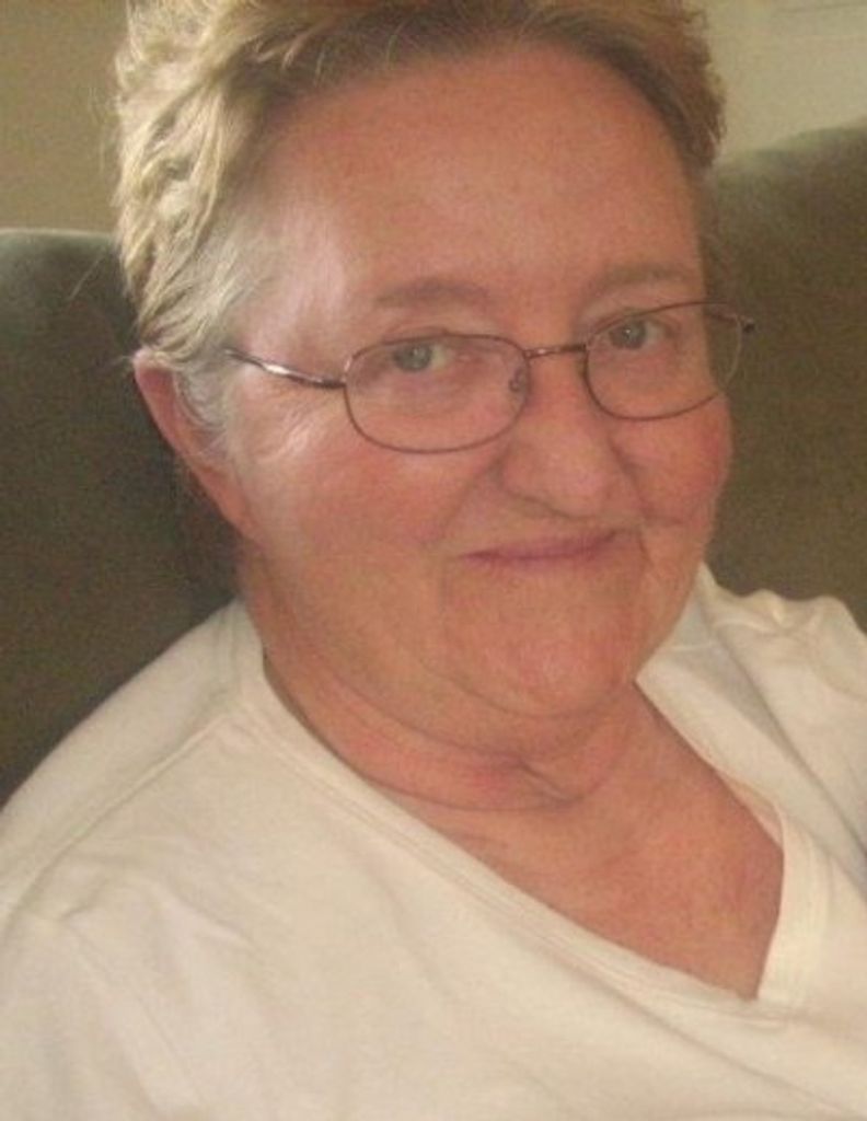 Kathleen A. (Barry)  Carey Profile Photo