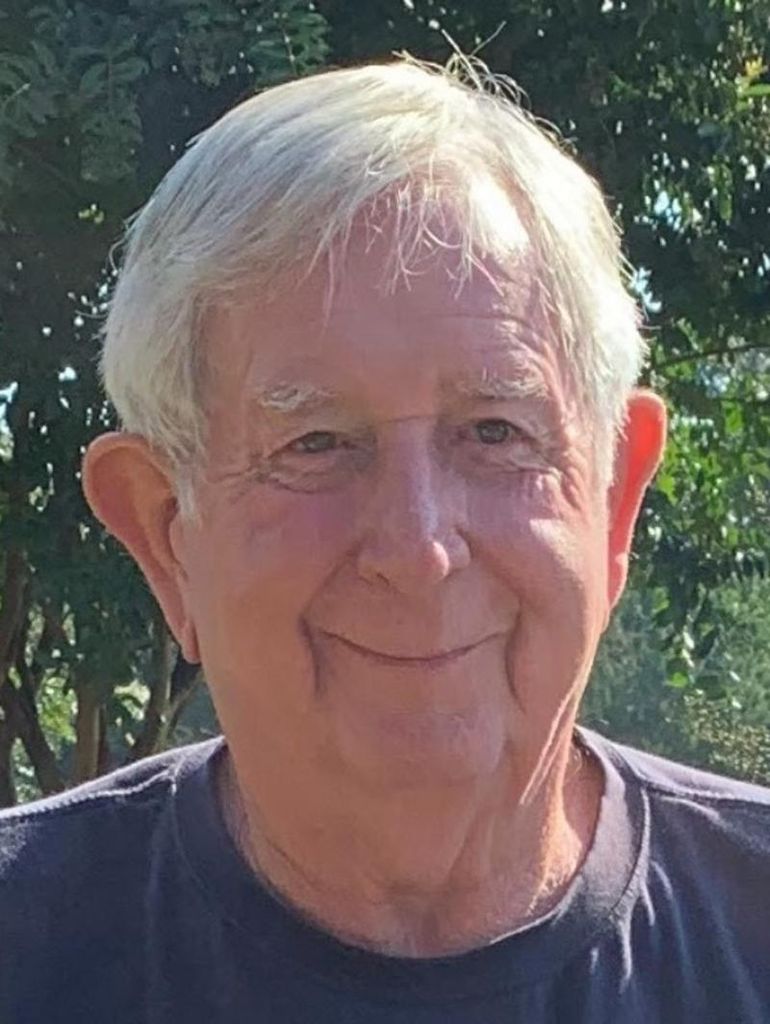 Robert Earl Madison Profile Photo