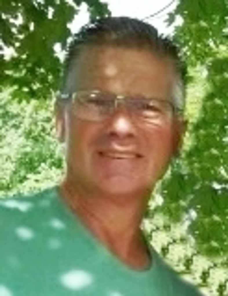 James W. "Jimmy" Barrett Profile Photo