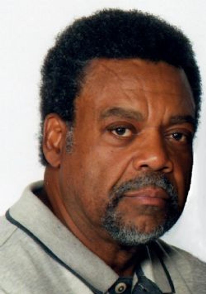 Alvin  Pedrieto Stagger