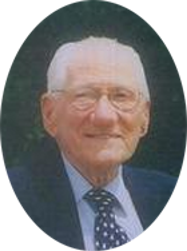 Thomas Martin